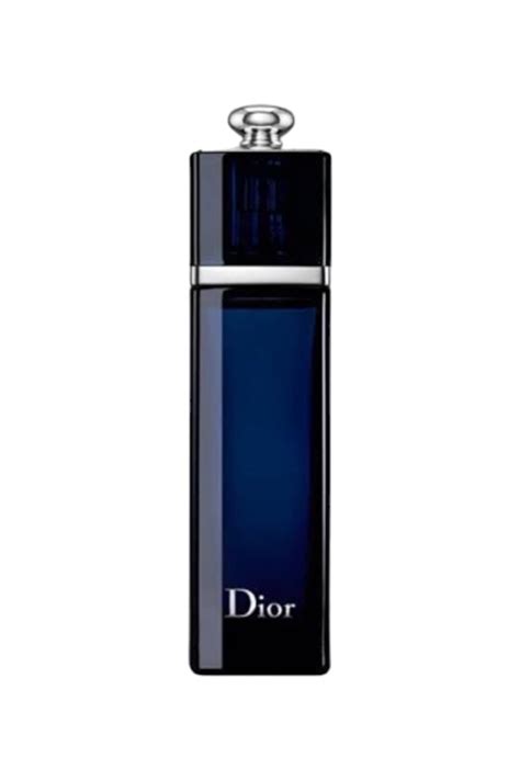 dior addict kadın parfümü|Dior Addict y0062848.